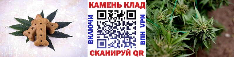 где можно купить наркотик  Агидель  Cannafood конопля 