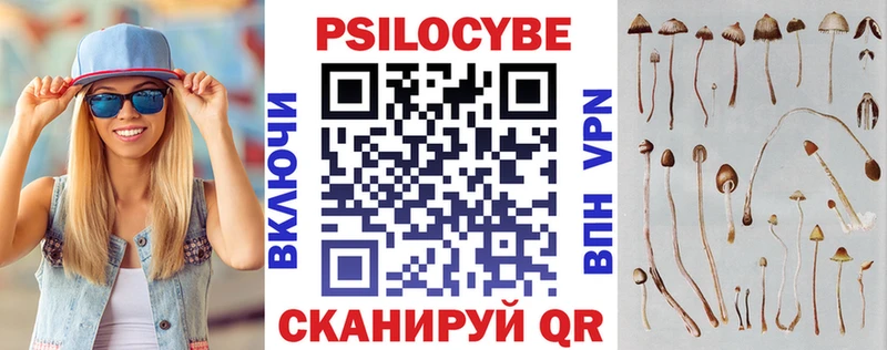 Галлюциногенные грибы прущие грибы купить Агидель